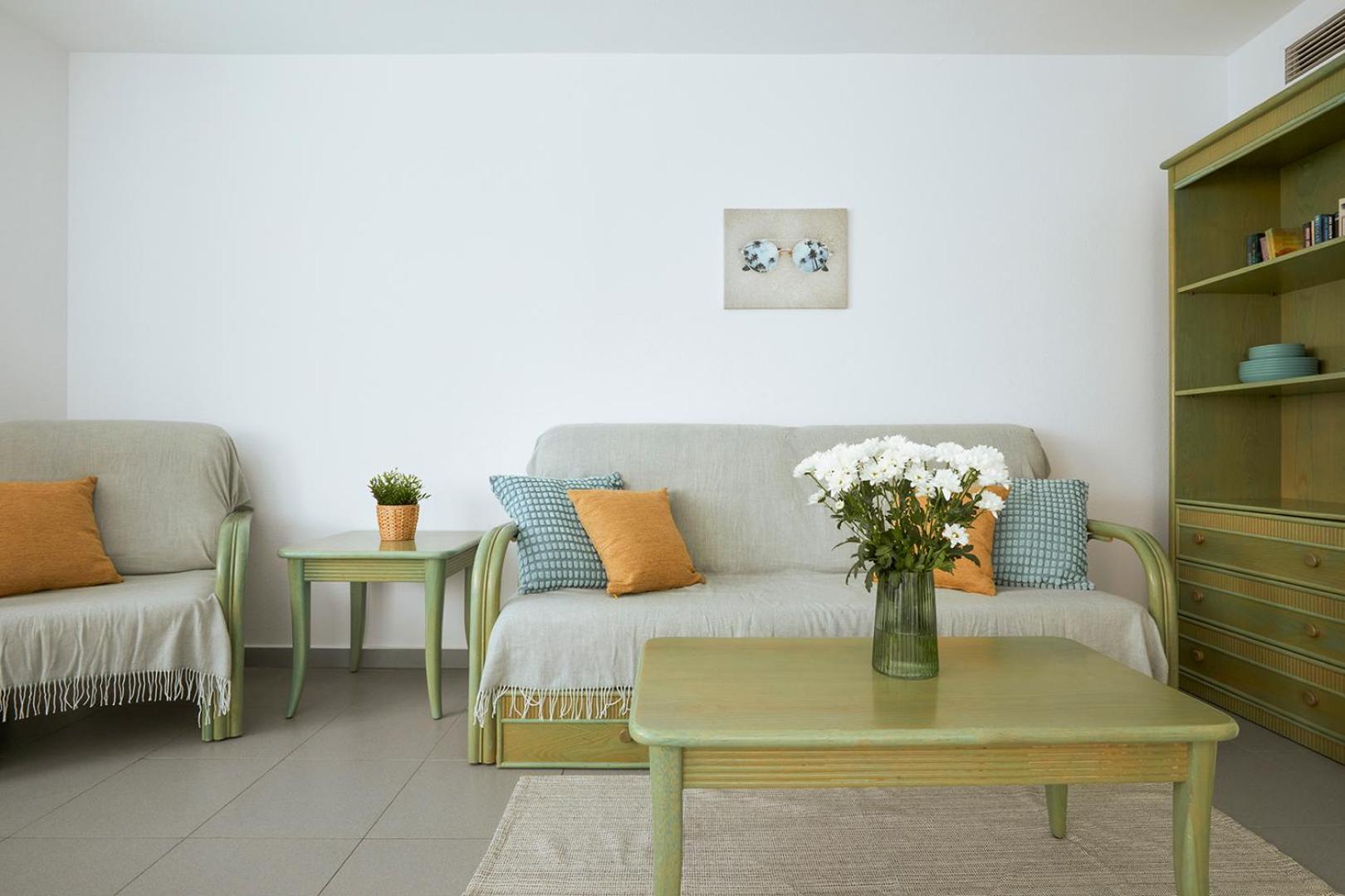 Calpe Luxury Apartments III Εξωτερικό φωτογραφία